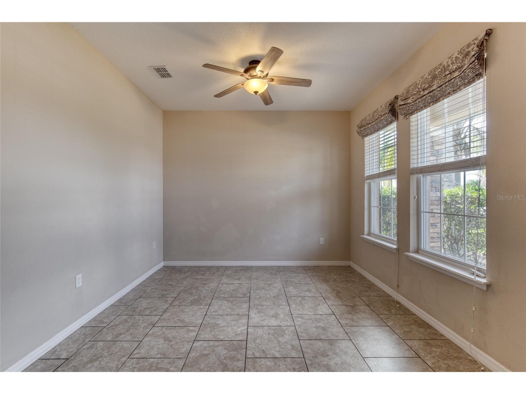 5266 Plantation Home Way Port Orange FL 32128 V4948335 image8