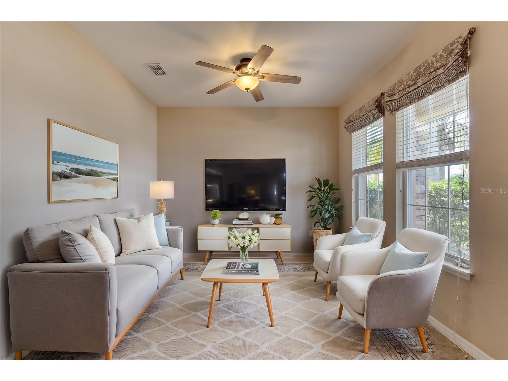 5266 Plantation Home Way Port Orange FL 32128 V4948335 image9