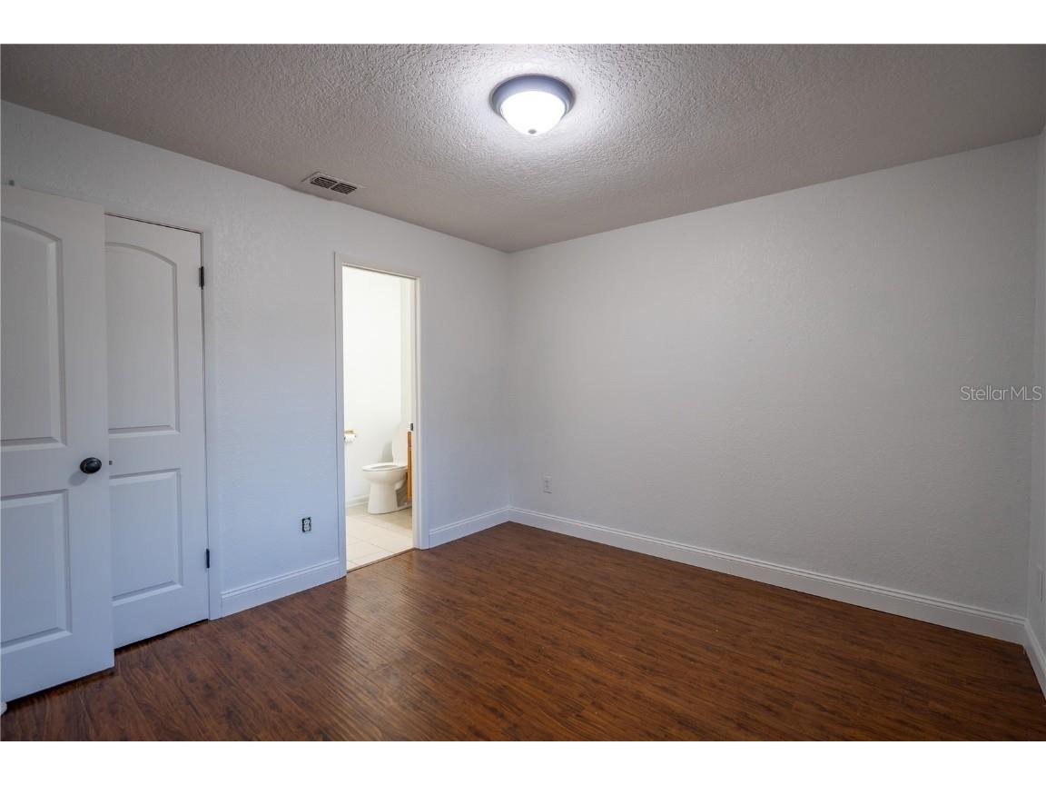 5266 SE 103rd Street Belleview FL 34420 OM716186 image10