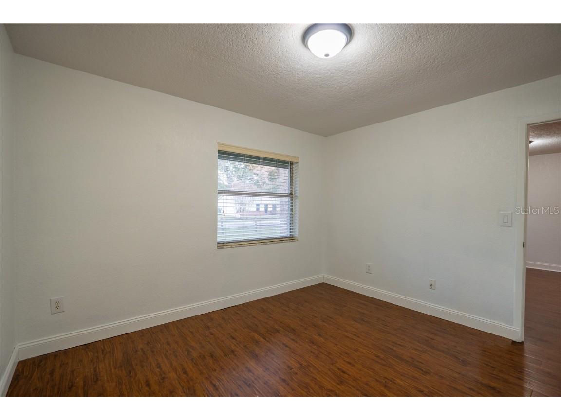 5266 SE 103rd Street Belleview FL 34420 OM716186 image11