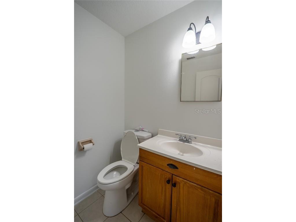 5266 SE 103rd Street Belleview FL 34420 OM716186 image12