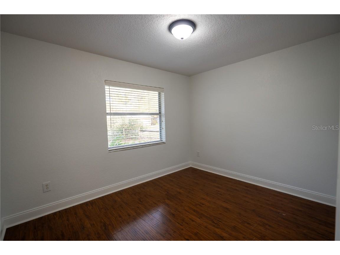 5266 SE 103rd Street Belleview FL 34420 OM716186 image13