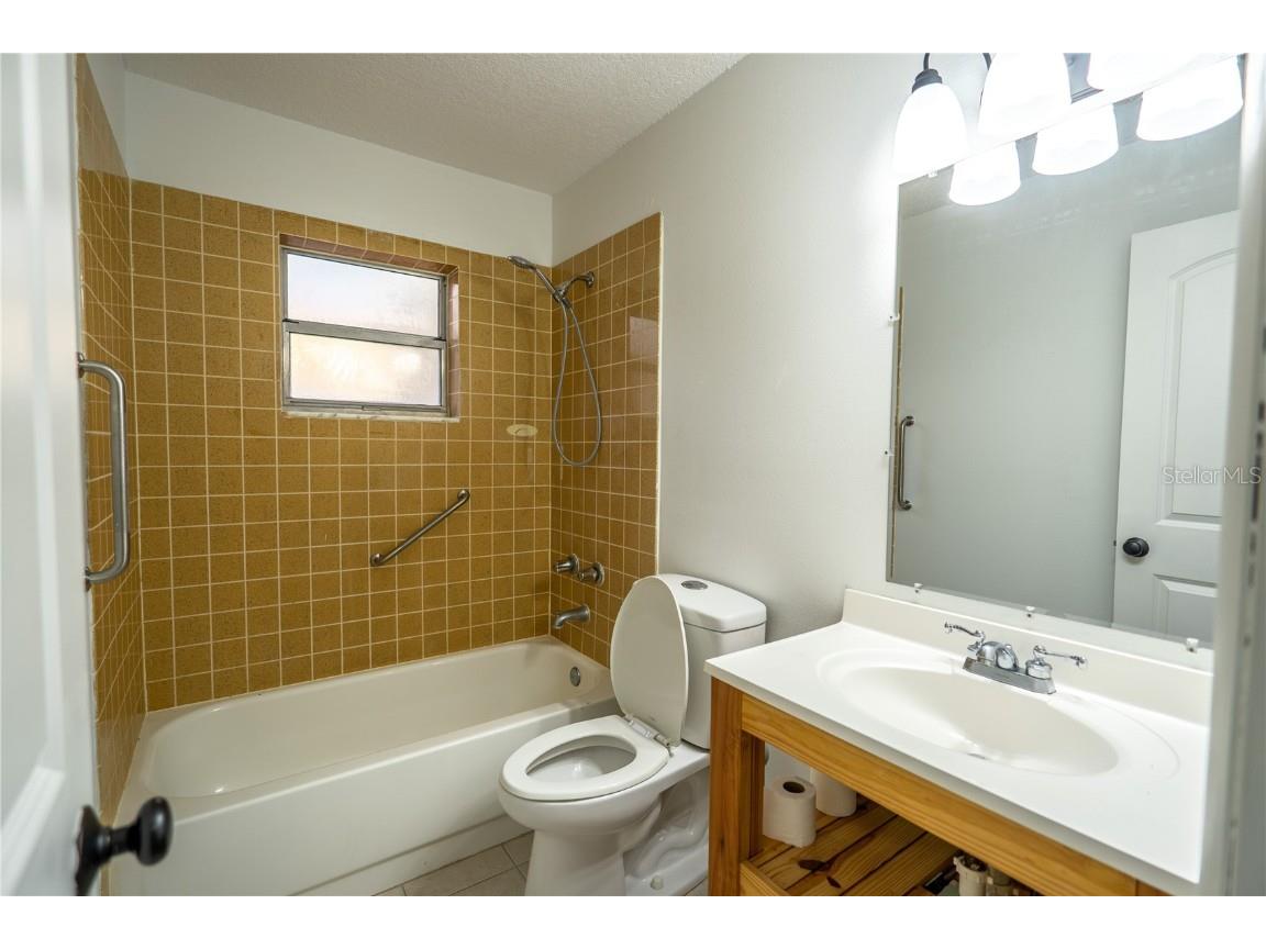 5266 SE 103rd Street Belleview FL 34420 OM716186 image15