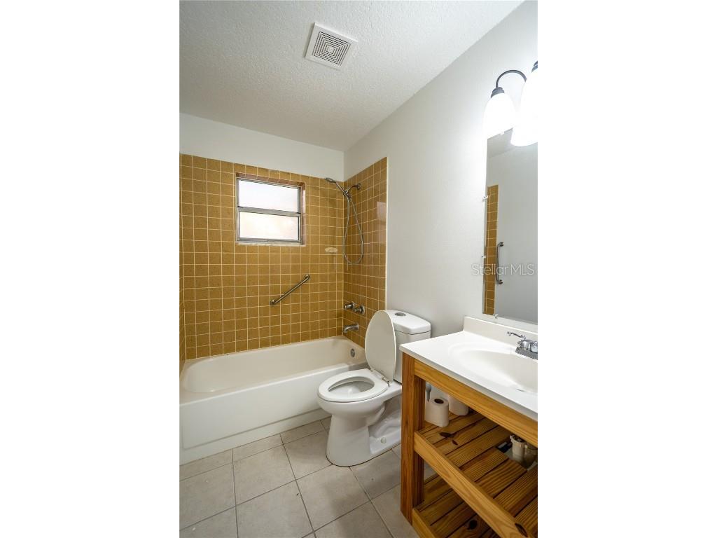 5266 SE 103rd Street Belleview FL 34420 OM716186 image16