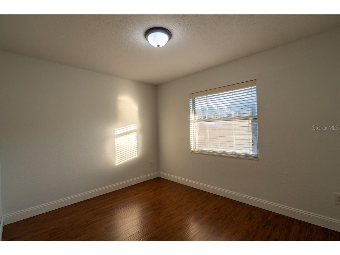 5266 SE 103rd Street Belleview FL 34420 OM716186 image17