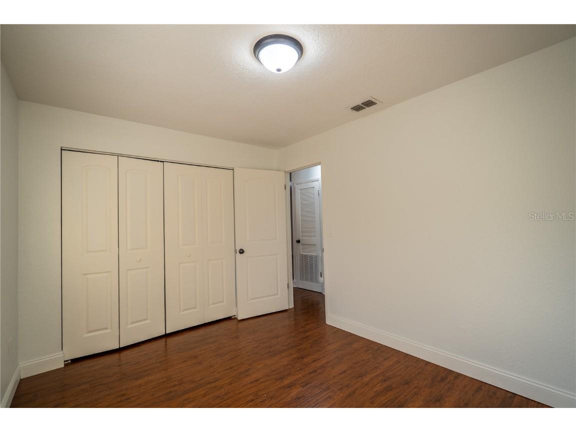 5266 SE 103rd Street Belleview FL 34420 OM716186 image18