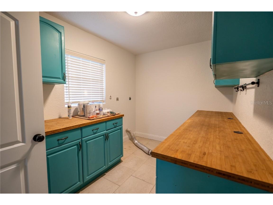 5266 SE 103rd Street Belleview FL 34420 OM716186 image19