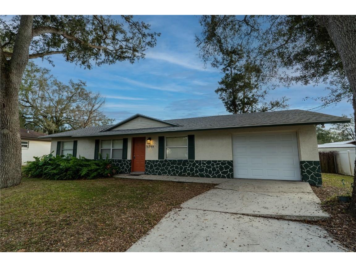 5266 SE 103rd Street Belleview FL 34420 OM716186 image2