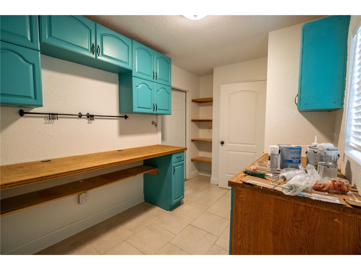 5266 SE 103rd Street Belleview FL 34420 OM716186 image20