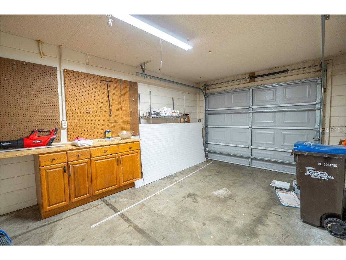 5266 SE 103rd Street Belleview FL 34420 OM716186 image21