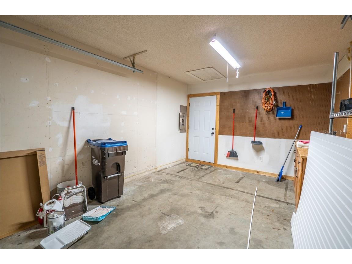 5266 SE 103rd Street Belleview FL 34420 OM716186 image22