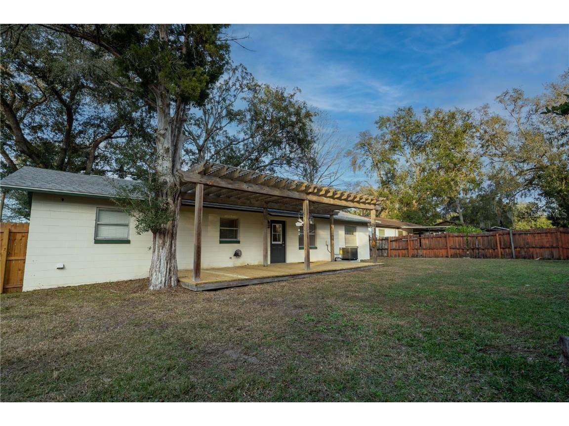 5266 SE 103rd Street Belleview FL 34420 OM716186 image24