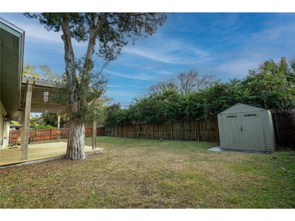 5266 SE 103rd Street Belleview FL 34420 OM716186 image25