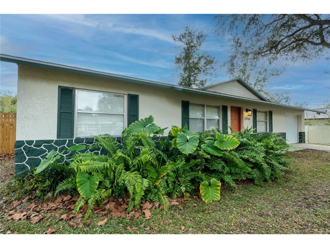5266 SE 103rd Street Belleview FL 34420 OM716186 image3