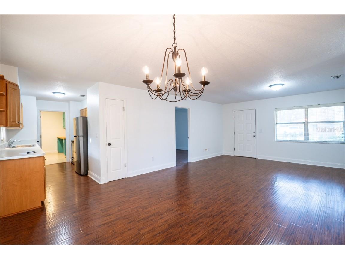 5266 SE 103rd Street Belleview FL 34420 OM716186 image4