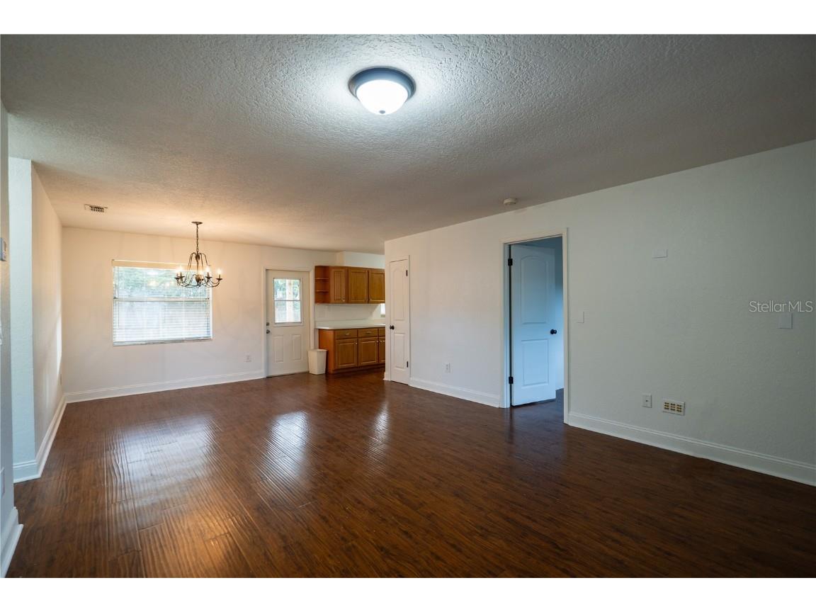 5266 SE 103rd Street Belleview FL 34420 OM716186 image5