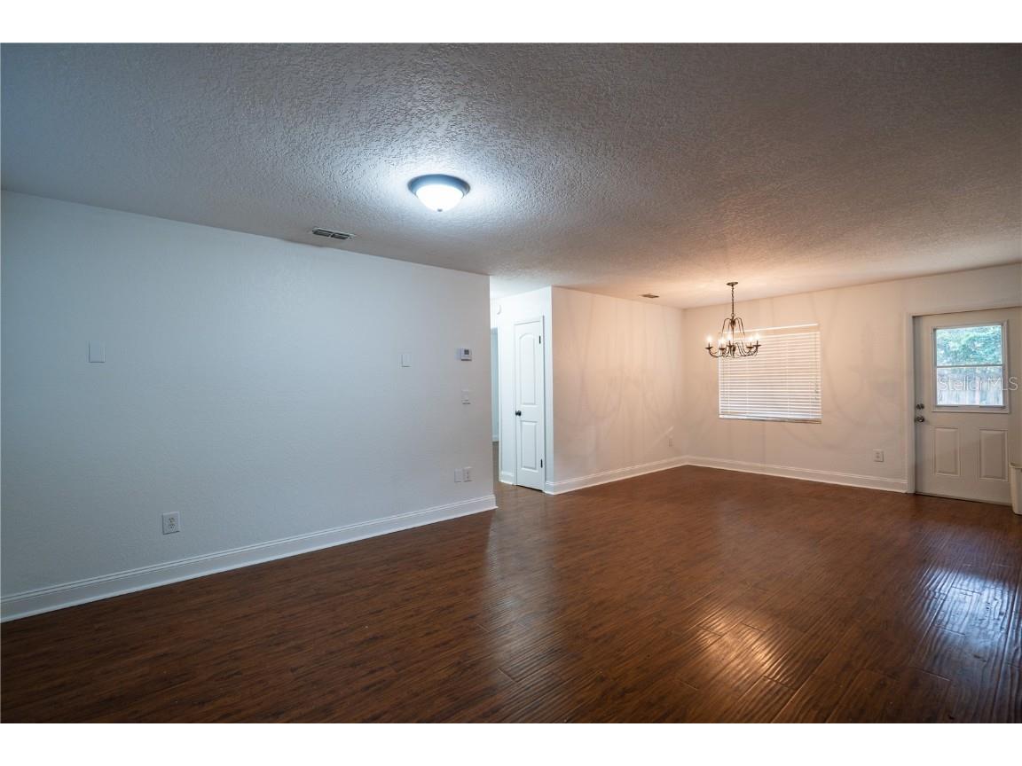 5266 SE 103rd Street Belleview FL 34420 OM716186 image6