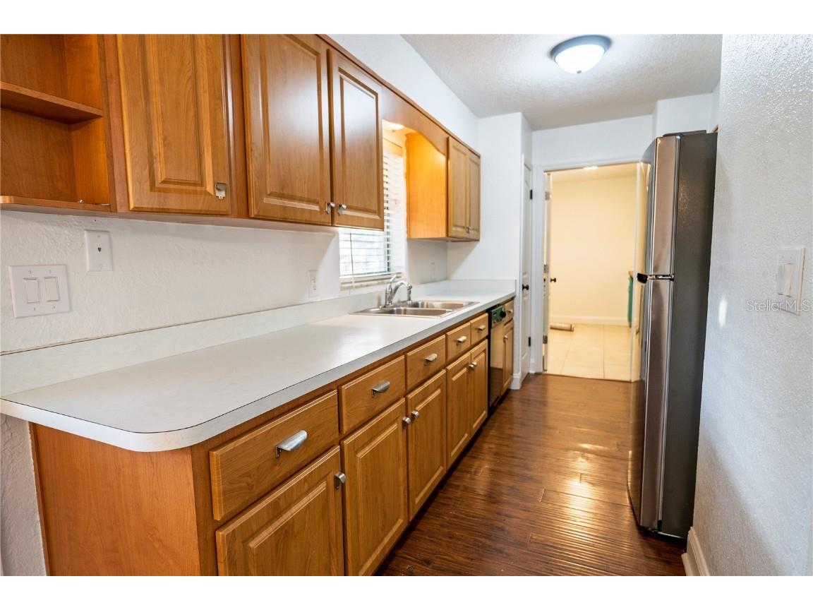 5266 SE 103rd Street Belleview FL 34420 OM716186 image7