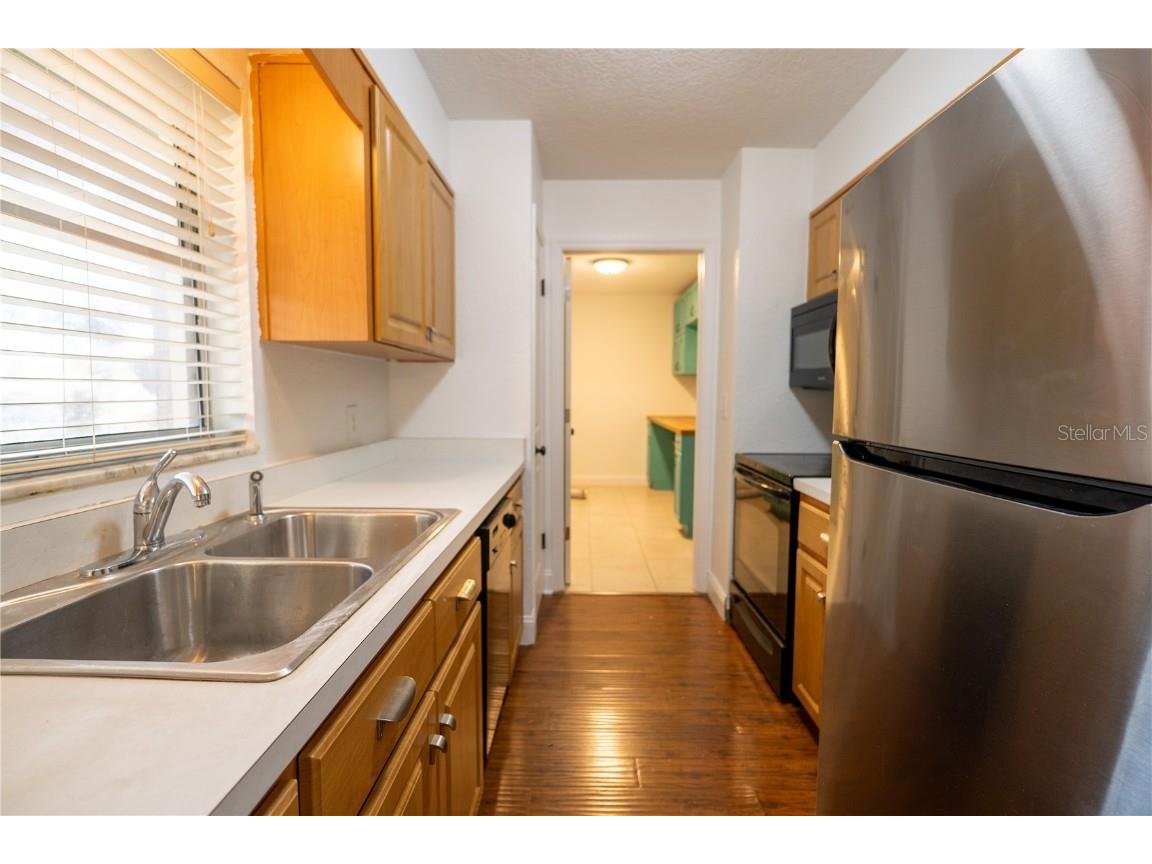 5266 SE 103rd Street Belleview FL 34420 OM716186 image8