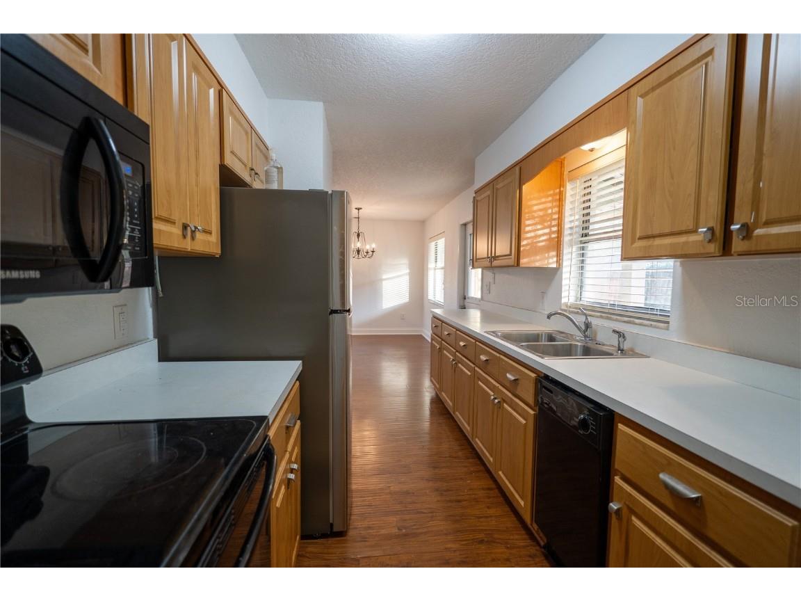 5266 SE 103rd Street Belleview FL 34420 OM716186 image9