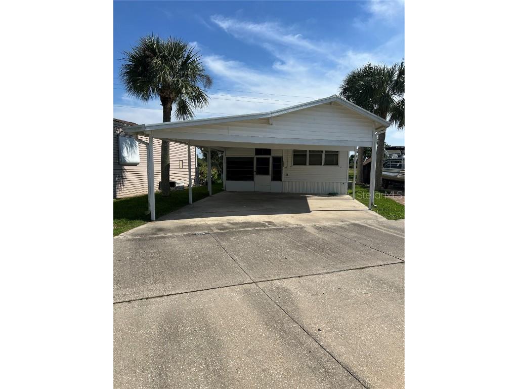 5266 SE 67th Avenue Okeechobee FL 34974 OK224571 image1