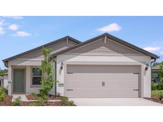 5266 SW 84th Court Ocala FL 34481 J978954 image1