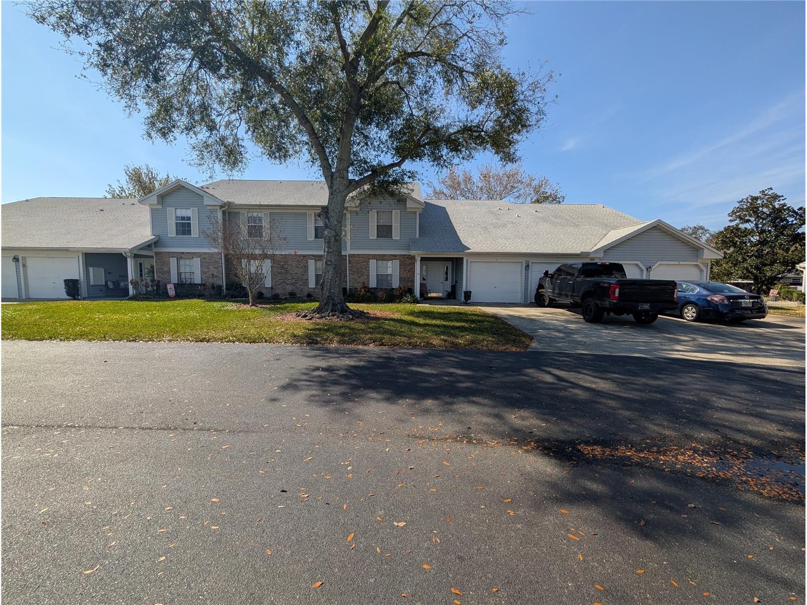 5266 Tunbridge Wells Lane #1807 Orlando FL 32812 O6385044 image1