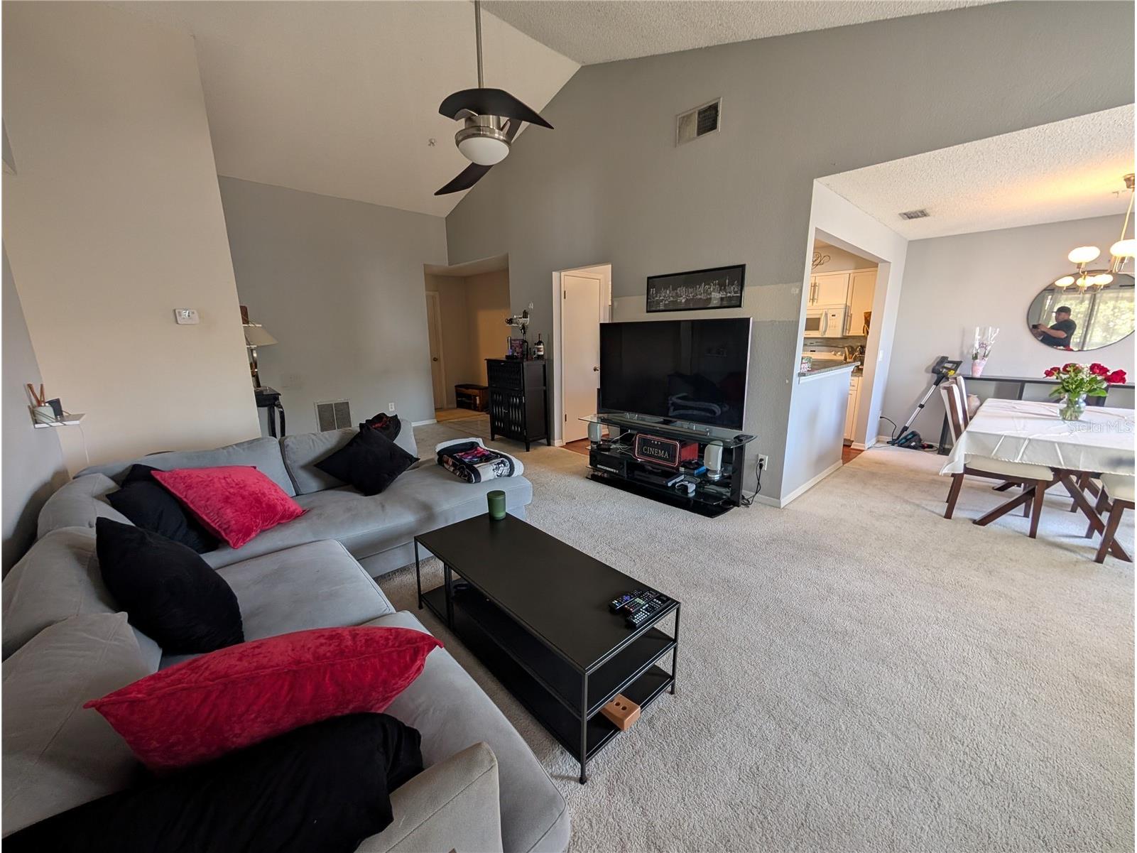 5266 Tunbridge Wells Lane #1807 Orlando FL 32812 O6385044 image10