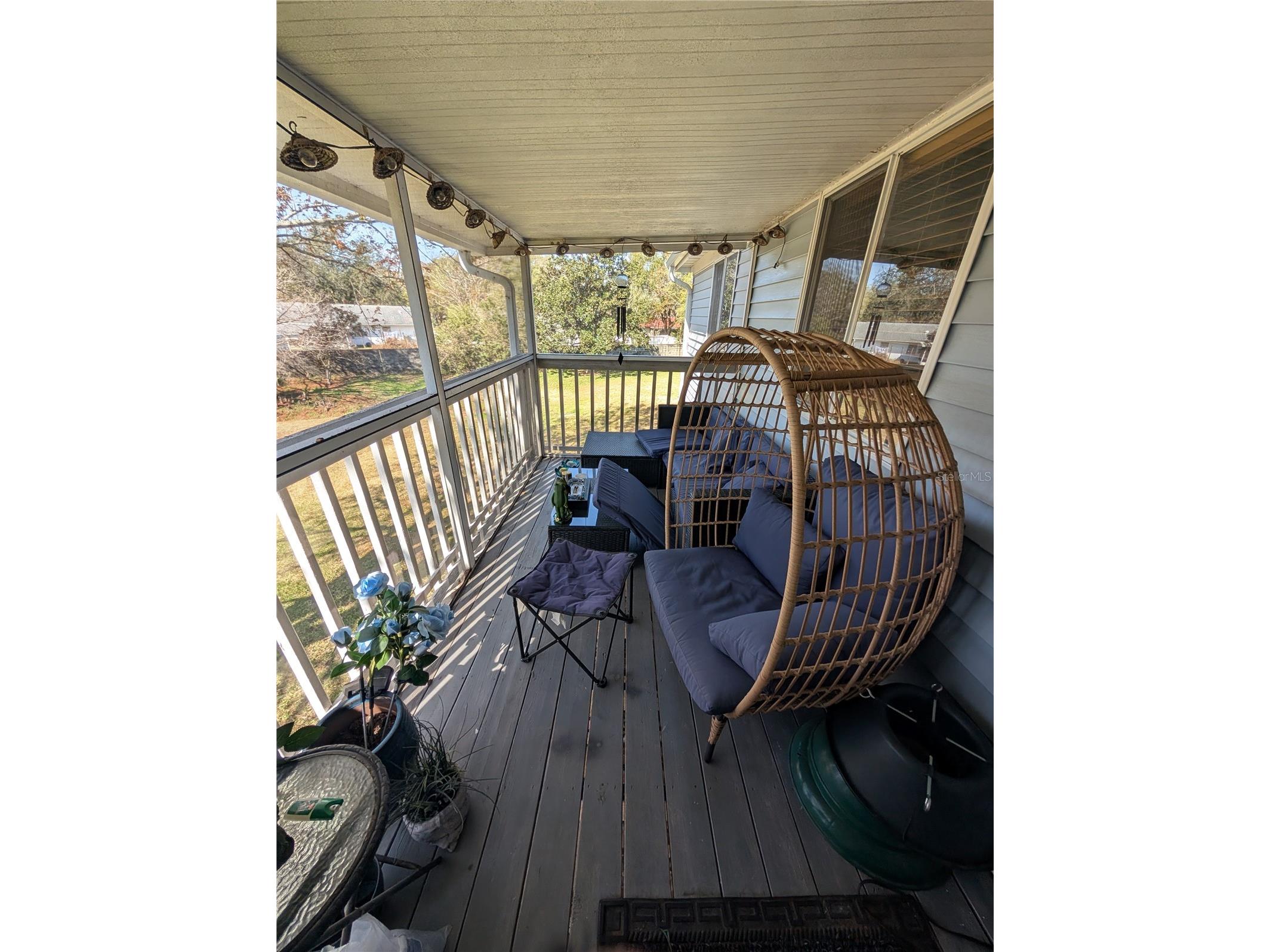 5266 Tunbridge Wells Lane #1807 Orlando FL 32812 O6385044 image11