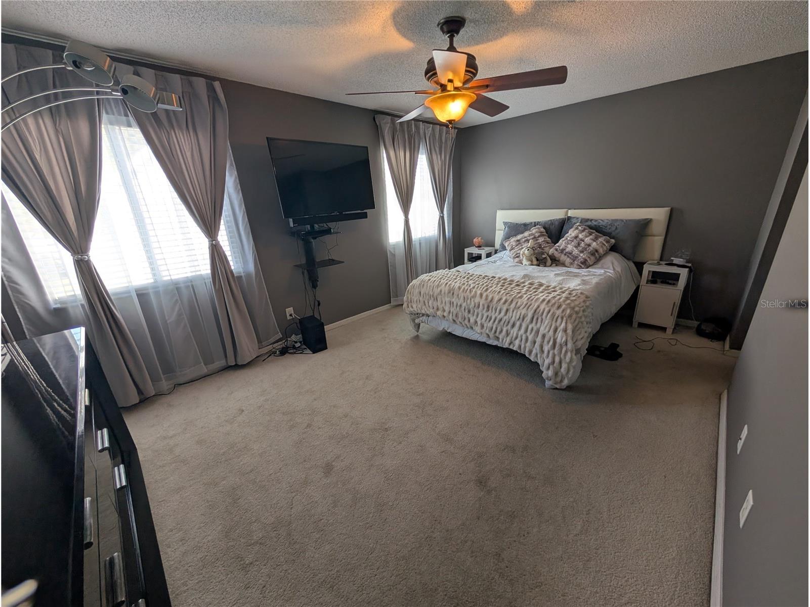 5266 Tunbridge Wells Lane #1807 Orlando FL 32812 O6385044 image12