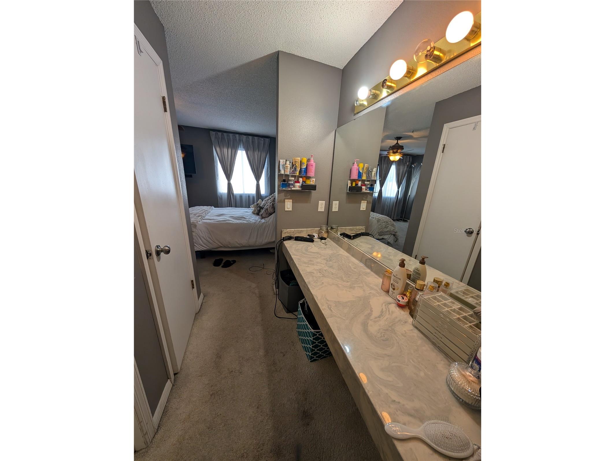 5266 Tunbridge Wells Lane #1807 Orlando FL 32812 O6385044 image15