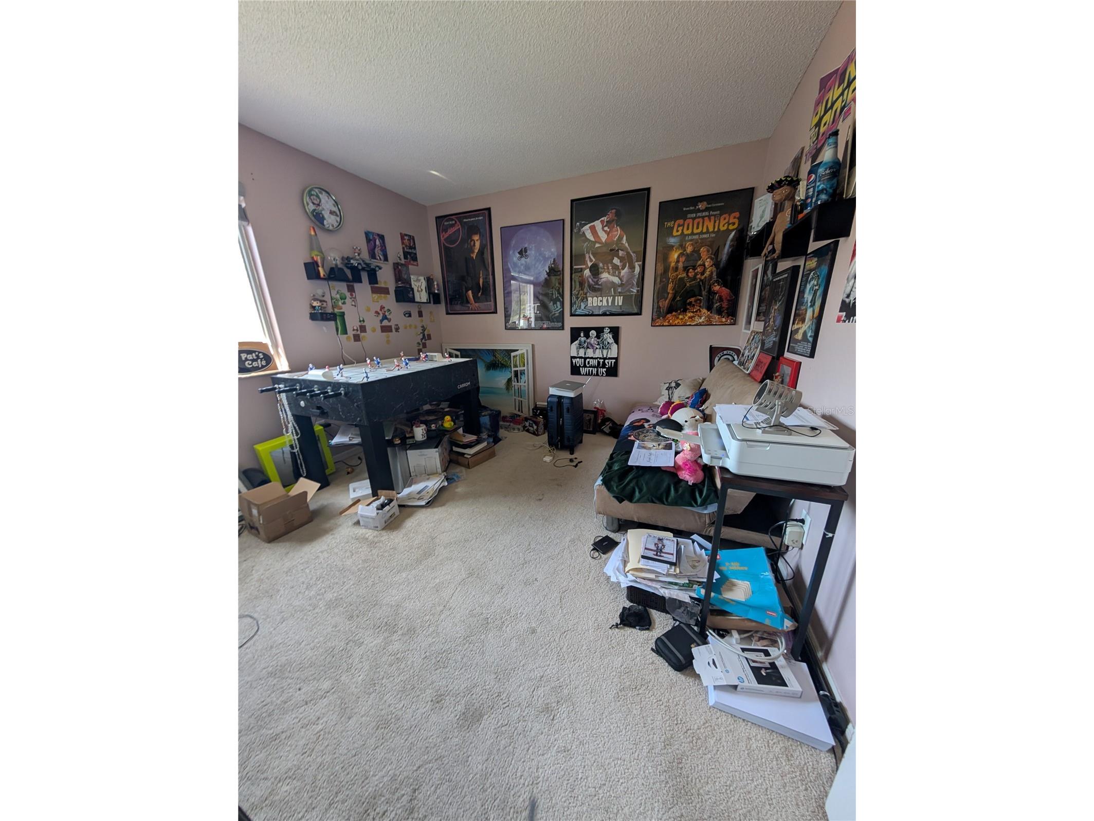 5266 Tunbridge Wells Lane #1807 Orlando FL 32812 O6385044 image16