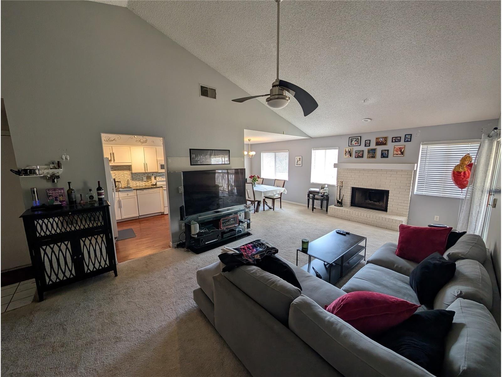 5266 Tunbridge Wells Lane #1807 Orlando FL 32812 O6385044 image17