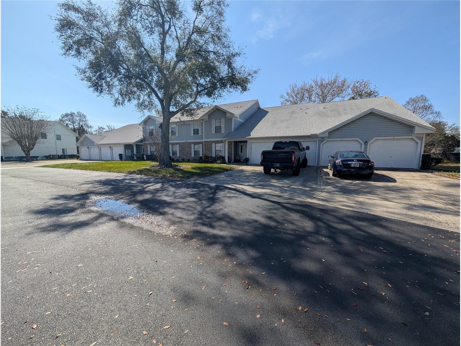 5266 Tunbridge Wells Lane #1807 Orlando FL 32812 O6385044 image19