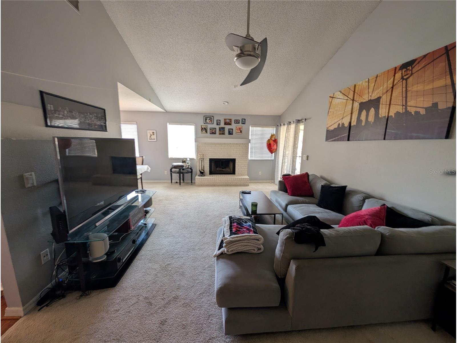 5266 Tunbridge Wells Lane #1807 Orlando FL 32812 O6385044 image2