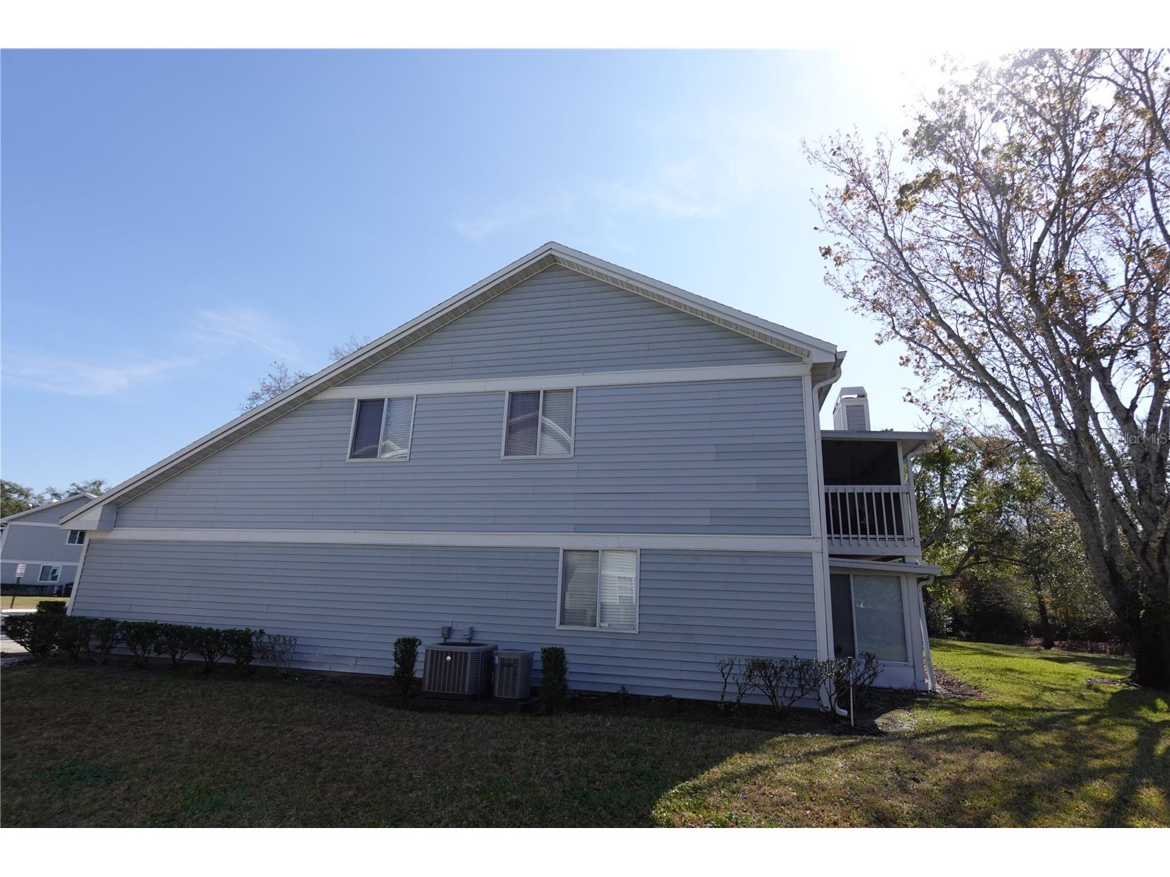 5266 Tunbridge Wells Lane #1807 Orlando FL 32812 O6385044 image20