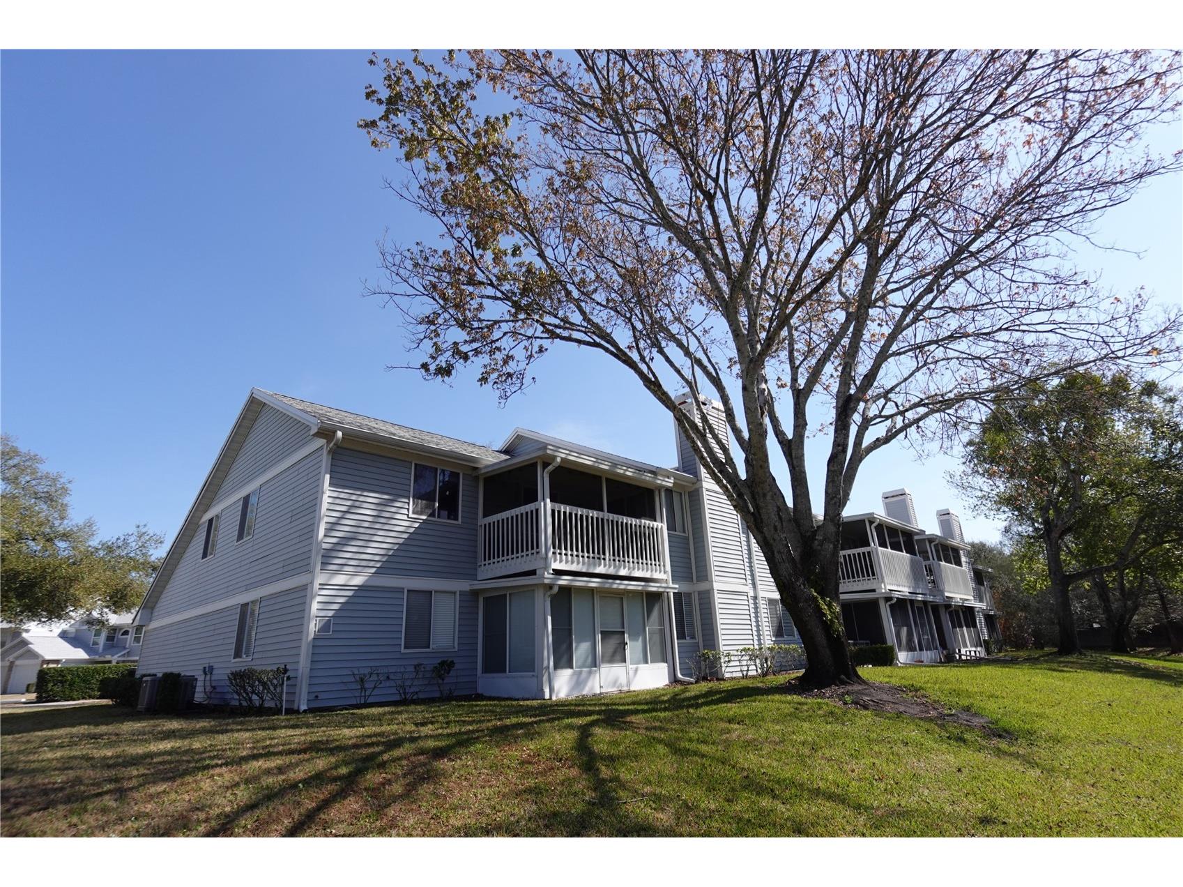 5266 Tunbridge Wells Lane #1807 Orlando FL 32812 O6385044 image21