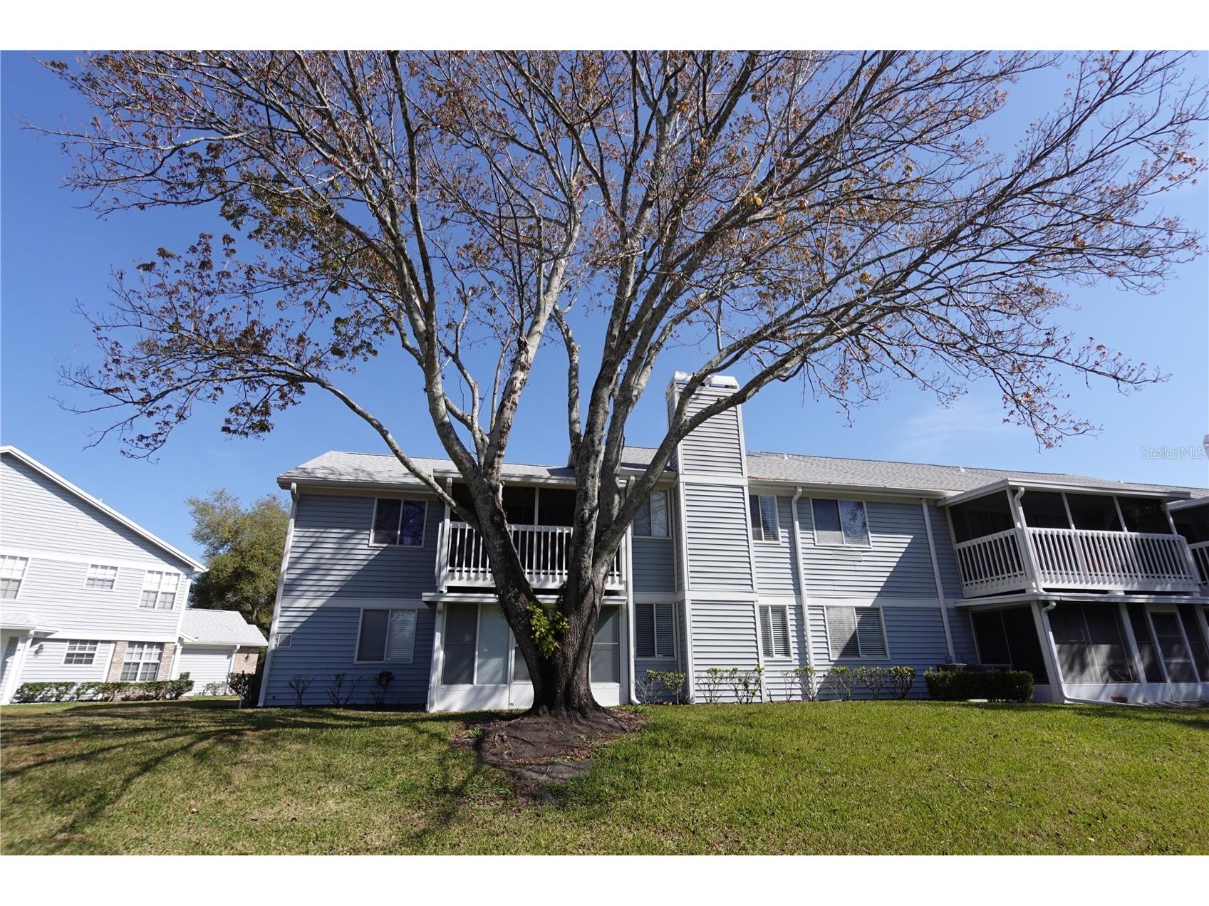 5266 Tunbridge Wells Lane #1807 Orlando FL 32812 O6385044 image22