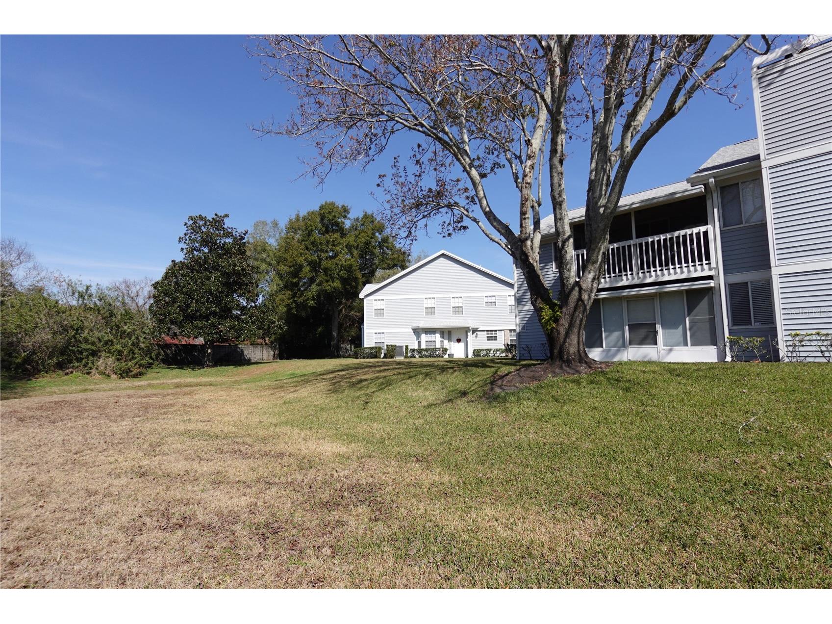 5266 Tunbridge Wells Lane #1807 Orlando FL 32812 O6385044 image23