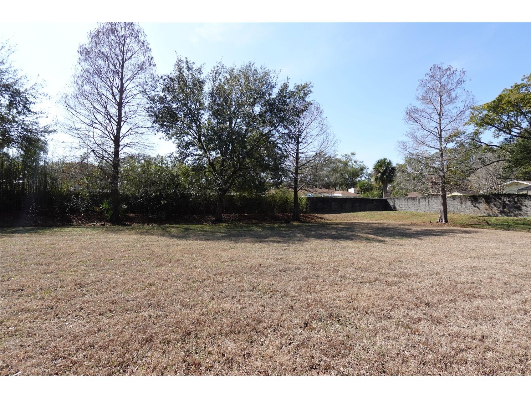 5266 Tunbridge Wells Lane #1807 Orlando FL 32812 O6385044 image24