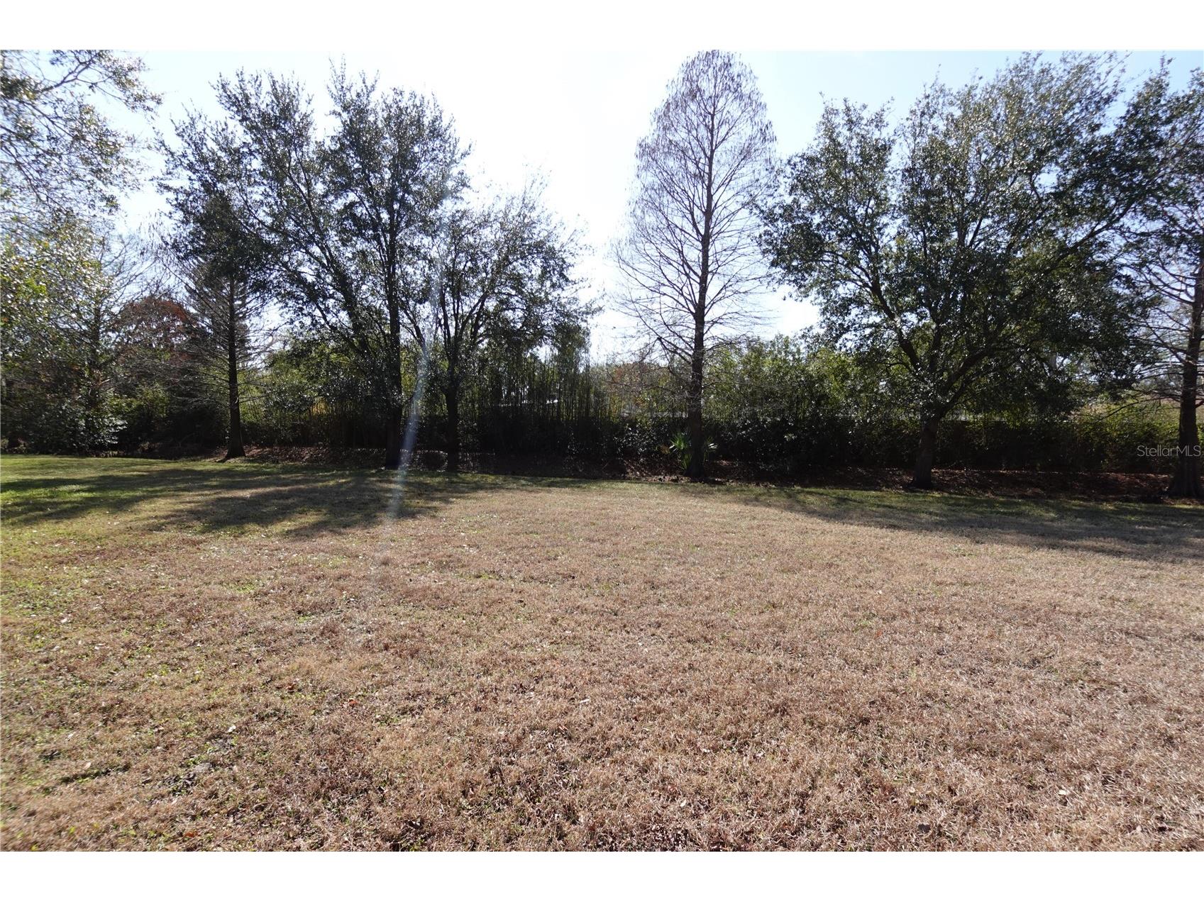 5266 Tunbridge Wells Lane #1807 Orlando FL 32812 O6385044 image25