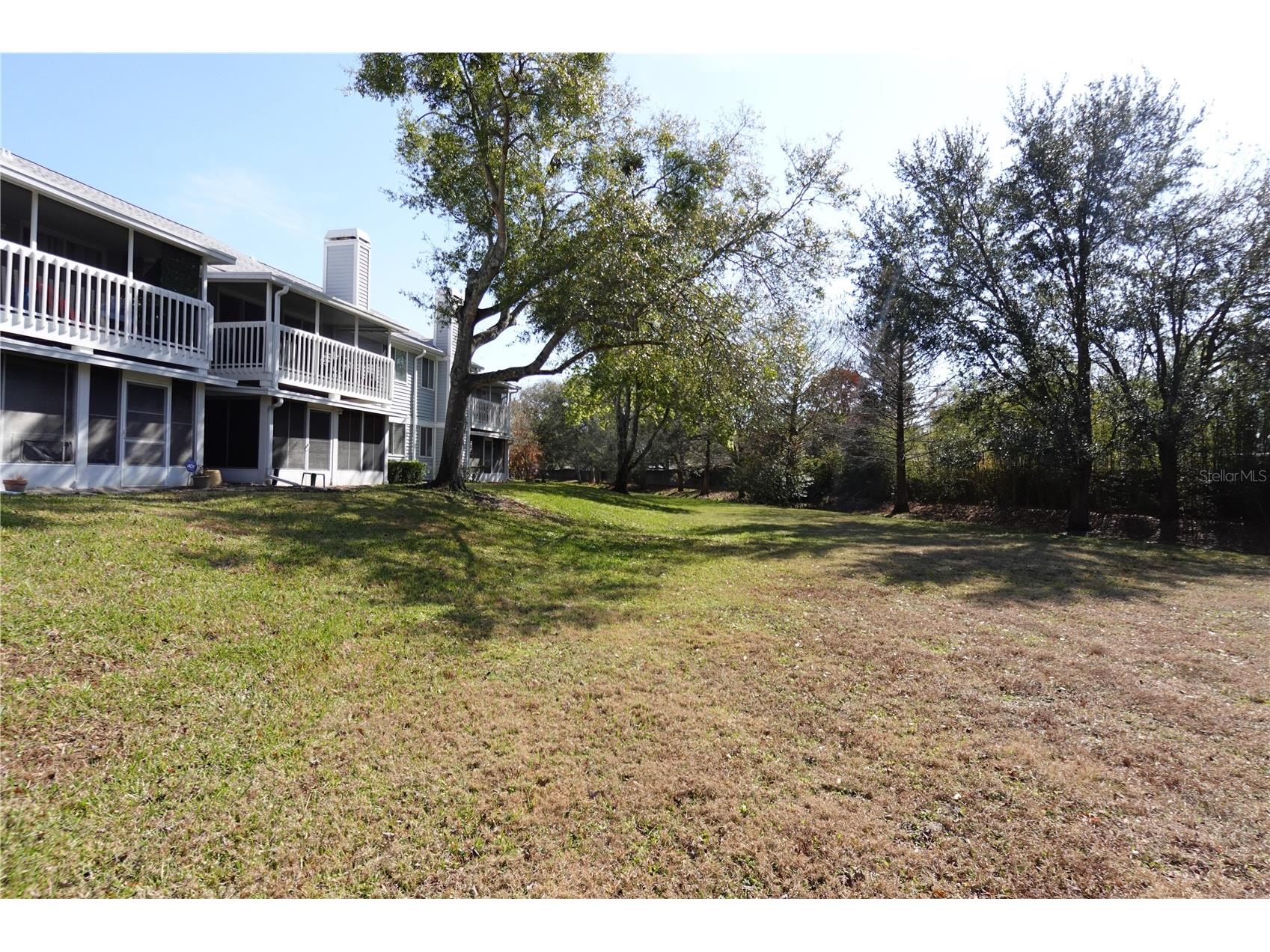 5266 Tunbridge Wells Lane #1807 Orlando FL 32812 O6385044 image26