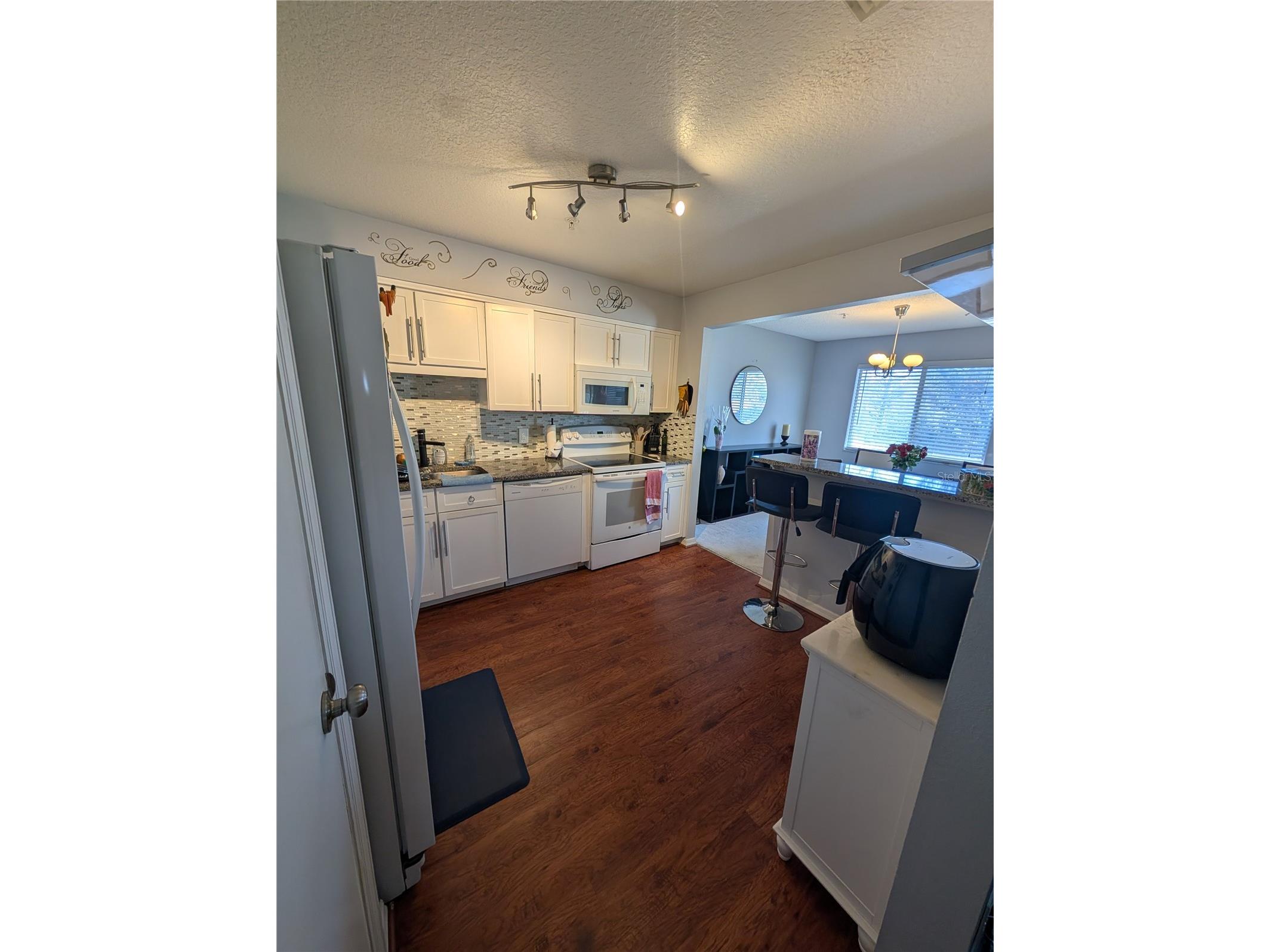 5266 Tunbridge Wells Lane #1807 Orlando FL 32812 O6385044 image3