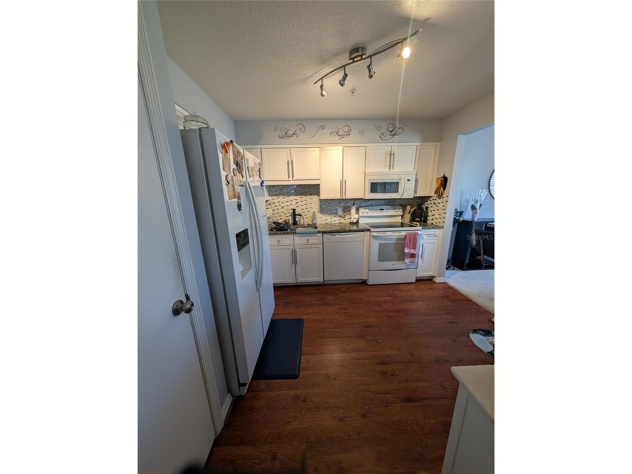 5266 Tunbridge Wells Lane #1807 Orlando FL 32812 O6385044 image4