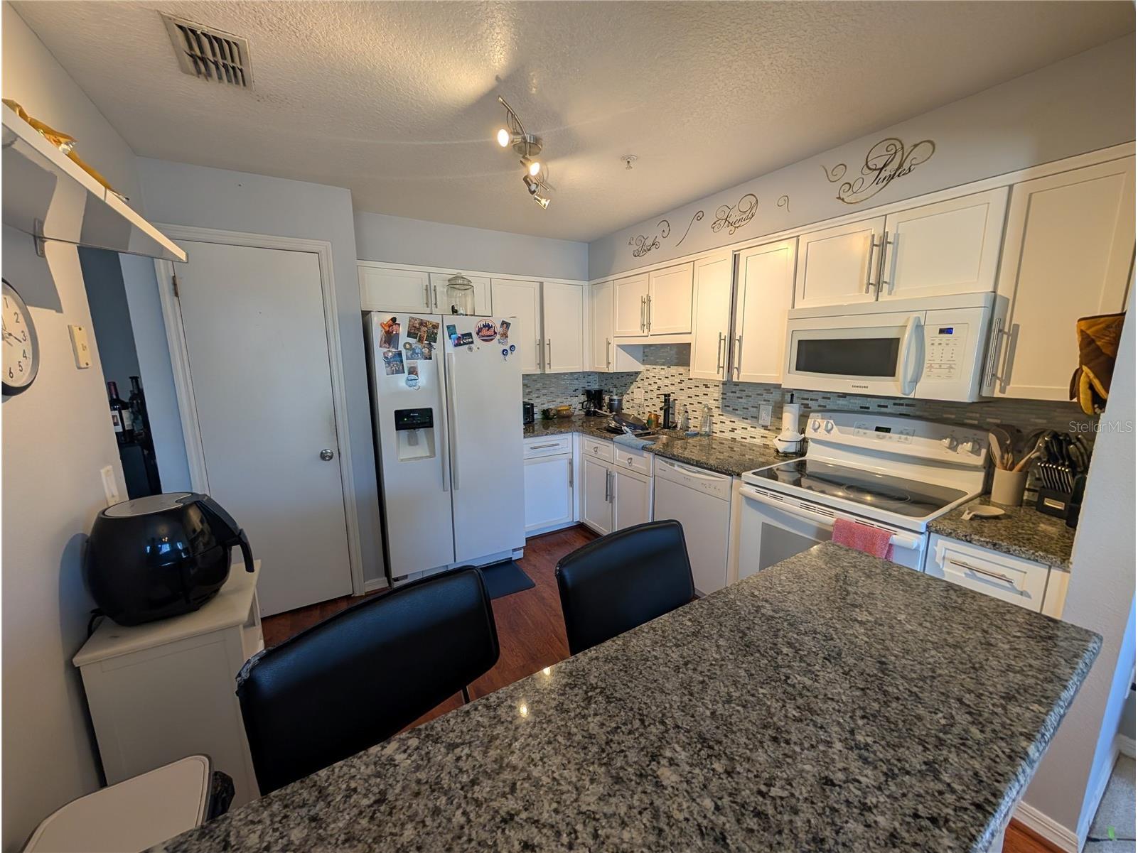 5266 Tunbridge Wells Lane #1807 Orlando FL 32812 O6385044 image6