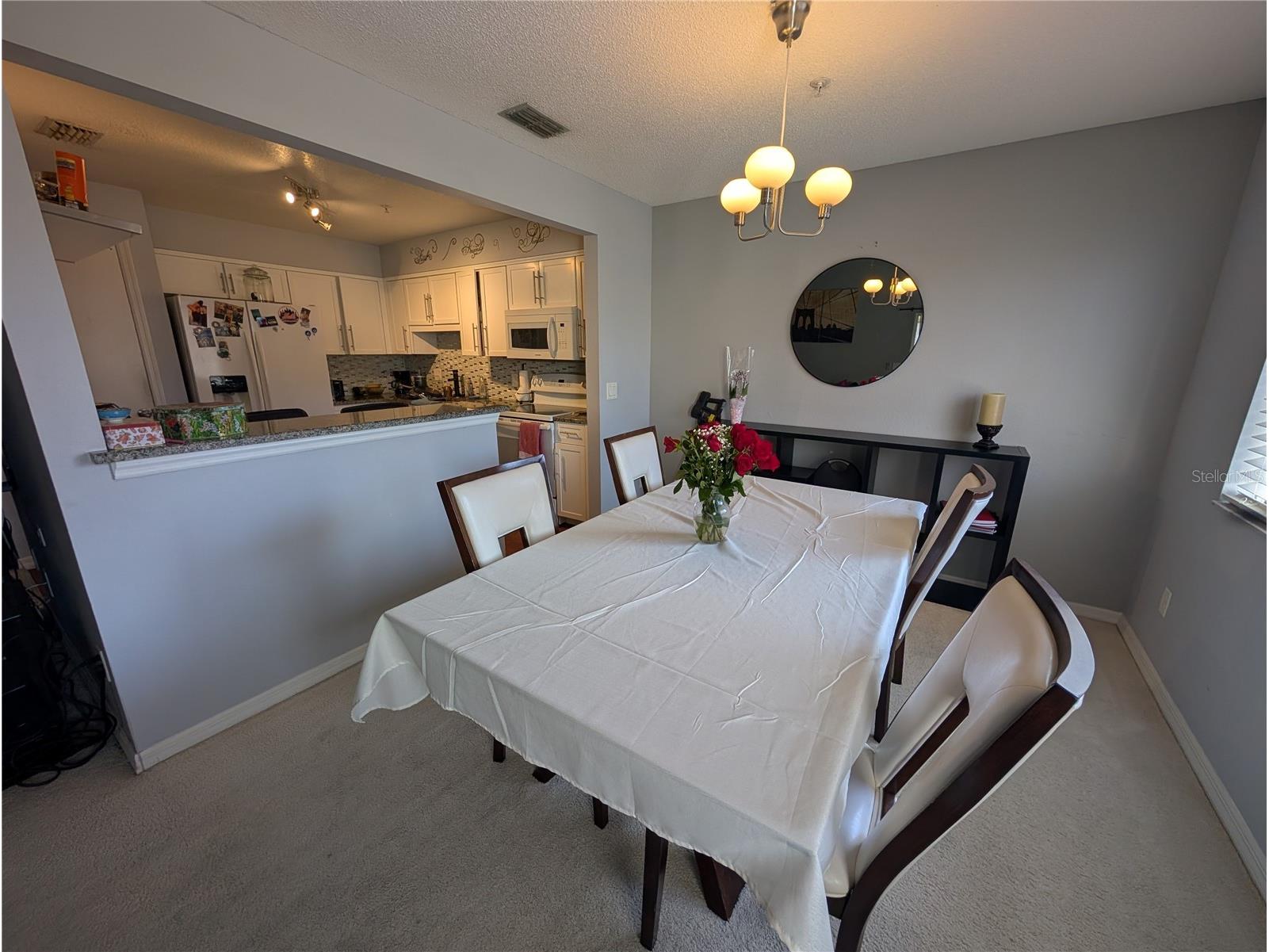 5266 Tunbridge Wells Lane #1807 Orlando FL 32812 O6385044 image7