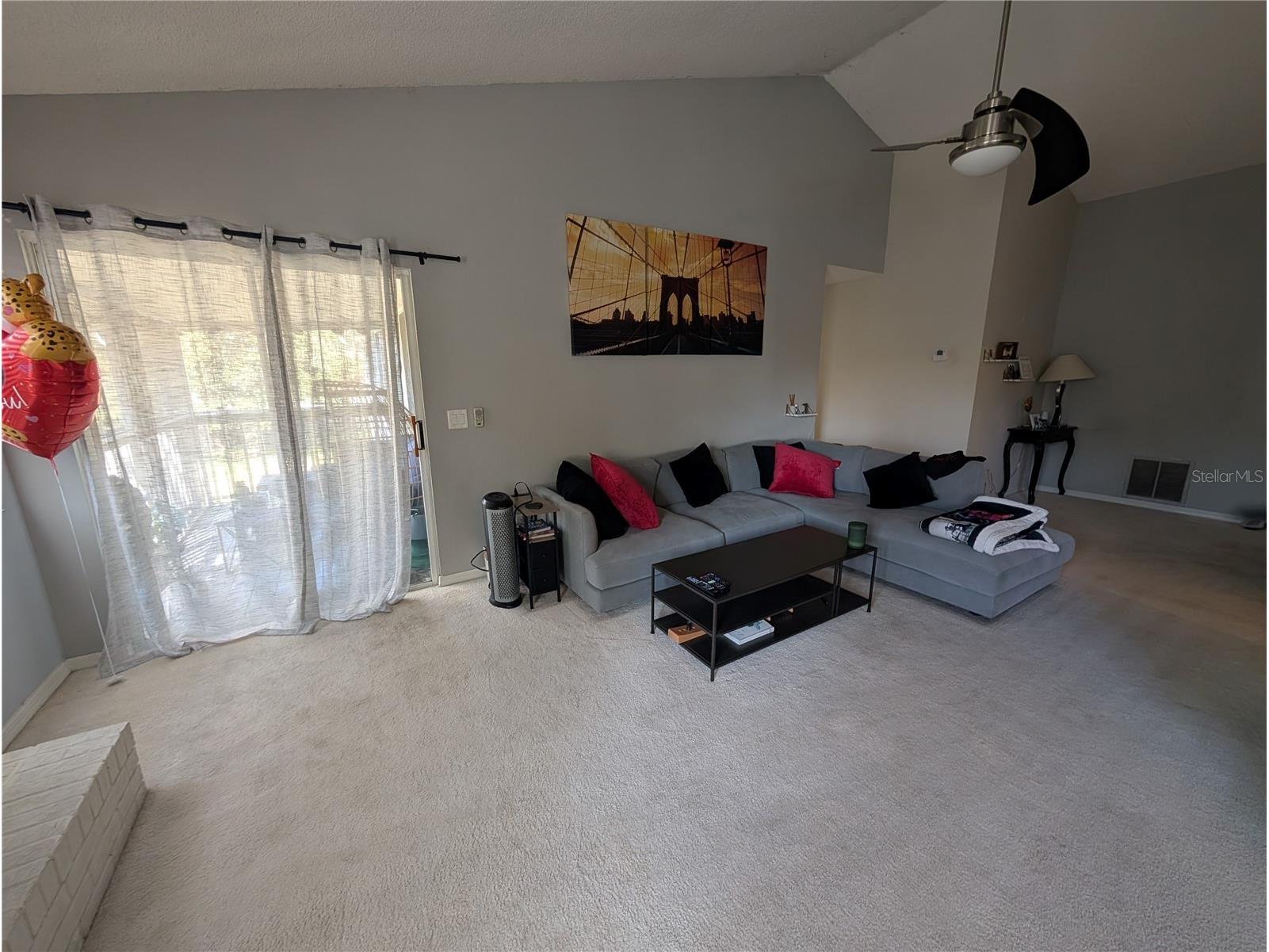 5266 Tunbridge Wells Lane #1807 Orlando FL 32812 O6385044 image8