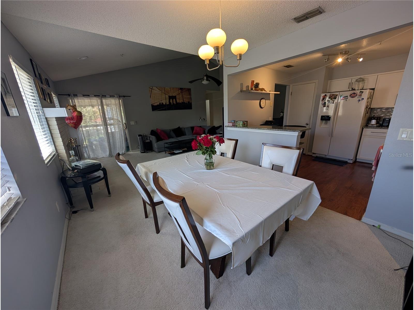 5266 Tunbridge Wells Lane #1807 Orlando FL 32812 O6385044 image9