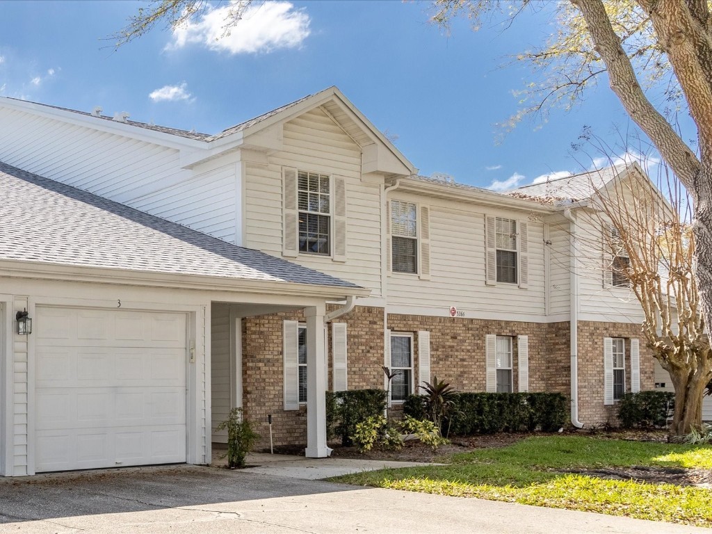 5266 Whitstable Way #2301 UNIT 1 Orlando FL 32812 O6090827 image1