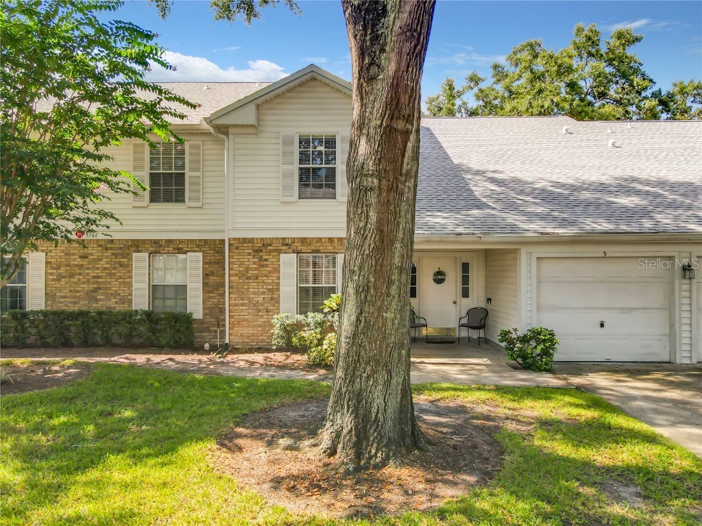 5266 Whitstable Way #2305 Orlando FL 32812 O6124737 image1